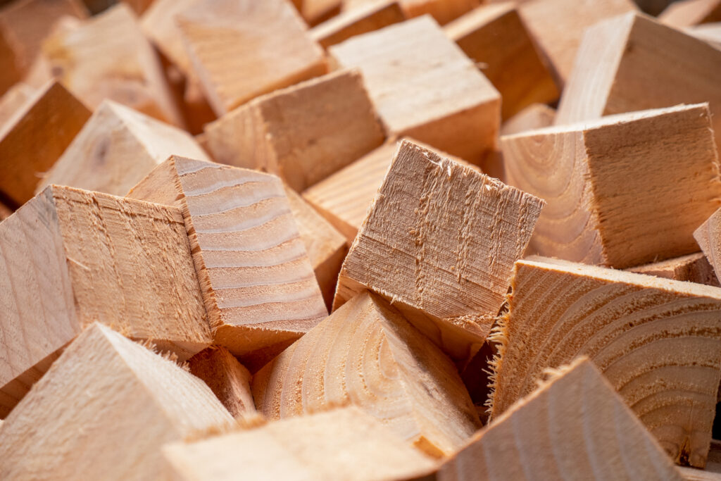 Palettes express toulouse